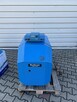 Kocioł olejowy BUDERUS G115 BE 92/42/EWG - 3
