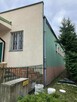 Mycie Dachów , Elewacji , Kostki - 5
