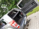 Suzuki Grand Vitara - 3