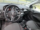 Opel adam - 7