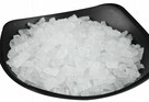 Siarczan Glinu ( Aluminium Sulfate ) Al2(SO4)3 Worek 25kg - 1
