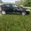 Sprzedam Citroen C4 - 5