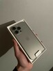Sprzedam iPhone 15 pro max - 2