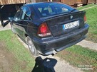 BMW 3 Compact do sprzedania - 2