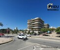 Apartamenty w Arenales Del Sol Hiszpania Costa Blanca - 1