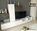 Apartament w Mil Palmeras Hiszpania Costa Blanca - 1