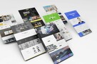 Nowoczesne Strony Internetowe | Strona Wordpress RWD - 2