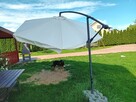Parasol - 2