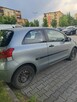 Toyota Yaris II 2008, 1.33, 100km, 6 biegów - 4