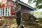 Piła Spalinowa Stihl - Wynajem - 2
