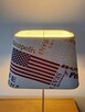 Lampka nocna USA - 6