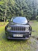 Jeep Renegade 1.0 - 2