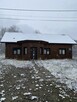 Nieruchomość zabudowana, Jodłówka Tuchowska - 3