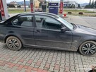 BMW 3 Compact do sprzedania - 6