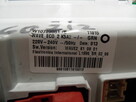 programator pralki whirlpool TDLR60212 - 8