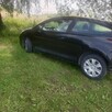 Sprzedam Citroen C4 - 8