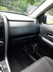 Suzuki Grand Vitara - 6