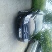 Sprzedam Citroen C4 - 10