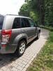 Suzuki Grand Vitara - 11