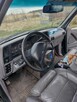 Ford Explorer Mk1 4.0 V6 1993 LPG. Klasyczna Ameryka - 15