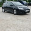 Sprzedam Citroen C4 - 1