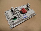 programator pralki whirlpool TDLR60212 - 7