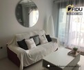 Apartament w Mil Palmeras Hiszpania Costa Blanca - 8