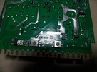 programator pralki whirlpool TDLR60212 - 6