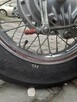 Sprzedam motocykl - 4