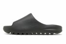 Adidas YEEZY SLIDE Dark Onyx / ID5103 - 8