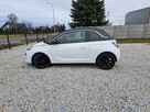 Opel adam - 6