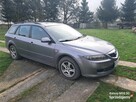 Mazda 6 do sprzedaży - 1