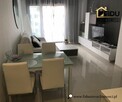 Apartament w Mil Palmeras Hiszpania Costa Blanca - 4