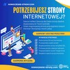 Nowoczesne Strony Internetowe | Strona Wordpress z SEO - 7