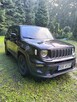 Jeep Renegade 1.0 - 1