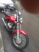 Sprzedam motocykl - 6