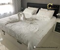 Apartament w Mil Palmeras Hiszpania Costa Blanca - 7