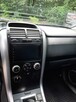 Suzuki Grand Vitara - 7