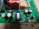 programator pralki whirlpool TDLR60212 - 2