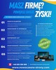 Nowoczesne Strony Internetowe | Strona Wordpress RWD - 4