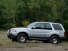 Ford explorer sprzedam - 2