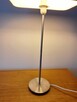 Lampka nocna USA - 7