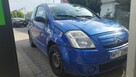 Citroen C2 2004 - 3