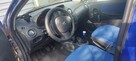 Citroen C2 2004 - 5