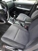 Suzuki Grand Vitara - 8