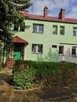 Zamienię połowę domu na mieszkanie - 3