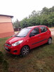 Motoryzacja - 3