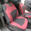 Sprzedam Citroen C4 - 3
