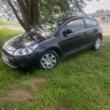 Sprzedam Citroen C4 - 7