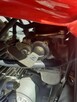 Sprzedam motocykl - 5